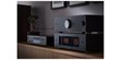 Onkyo Icon M-80 Noir (photo supp. n°6)