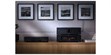 Onkyo Icon M-80 Noir (photo supp. n°9)