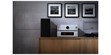 Onkyo Icon M-80 Silver (photo supp. n°4)