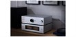 Onkyo Icon M-80 Silver (photo supp. n°8)