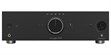 Onkyo Icon P-80 Noir (photo supp. n°2)