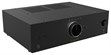 Onkyo Icon P-80 Noir (photo supp. n°4)