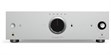 Onkyo Icon P-80 Silver (photo supp. n°1)