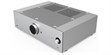 Onkyo Icon P-80 Silver (photo supp. n°4)