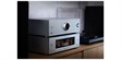 Onkyo Icon P-80 Silver (photo supp. n°5)