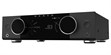 Onkyo Muse Y-40 Noir