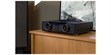 Onkyo Muse Y-40 Noir (photo supp. n°10)