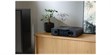 Onkyo Muse Y-40 Noir (photo supp. n°11)