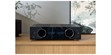 Onkyo Muse Y-40 Noir (photo supp. n°12)