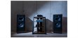 Onkyo Muse Y-40 Silver (photo supp. n°12)