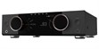 Onkyo Muse Y-50 Noir
