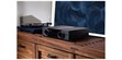 Onkyo Muse Y-50 Noir (photo supp. n°9)