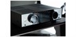 Onkyo Muse Y-50 Silver (photo supp. n°3)