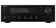 Onkyo TX-8470