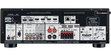 Onkyo TX-NR5100 (photo supp. n°1)