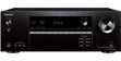 Onkyo TX-NR5100