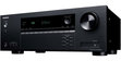 Onkyo TX-NR5100 (photo supp. n°2)