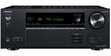 Onkyo TX-NR6100