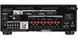 Onkyo TX-NR6100 (photo supp. n°1)