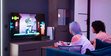 Onkyo TX-NR6100 (photo supp. n°3)