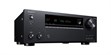 Onkyo TX-NR7100 (photo supp. n°1)