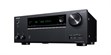 Onkyo TX-NR7100 (photo supp. n°3)