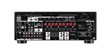Onkyo TX-NR7100 (photo supp. n°4)