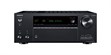 Onkyo TX-NR7100
