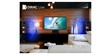 Onkyo TX-NR7100 (photo supp. n°5)