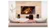 Onkyo TX-NR7100 (photo supp. n°7)