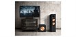 Onkyo TX-NR7100 (photo supp. n°8)