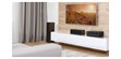 Onkyo TX-NR7100 (photo supp. n°10)