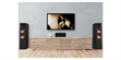 Onkyo TX-NR7100 (photo supp. n°11)