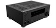 Onkyo TX-RZ30 (photo supp. n°1)