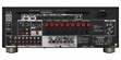 Onkyo TX-RZ30 (photo supp. n°2)