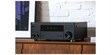 Onkyo TX-RZ30 (photo supp. n°3)