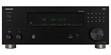 Onkyo TX-RZ30
