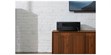 Onkyo TX-RZ30 (photo supp. n°5)