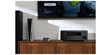 Onkyo TX-RZ30 (photo supp. n°6)