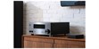 Onkyo TX-RZ30 (photo supp. n°7)