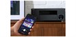 Onkyo TX-RZ30 (photo supp. n°8)