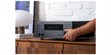 Onkyo TX-RZ30 (photo supp. n°9)
