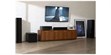 Onkyo TX-RZ30 (photo supp. n°10)