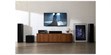 Onkyo TX-RZ30 (photo supp. n°11)