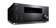 Onkyo TX-RZ50 Noir (photo supp. n°2)