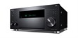 Onkyo TX-RZ50 Noir (photo supp. n°1)