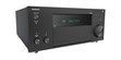 Onkyo TX-RZ70 (photo supp. n°1)