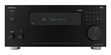 Onkyo TX-RZ70