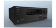 Onkyo TX-SR3100 (photo supp. n°9)
