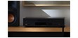 Onkyo Icon C-30 Noir (photo supp. n°3)